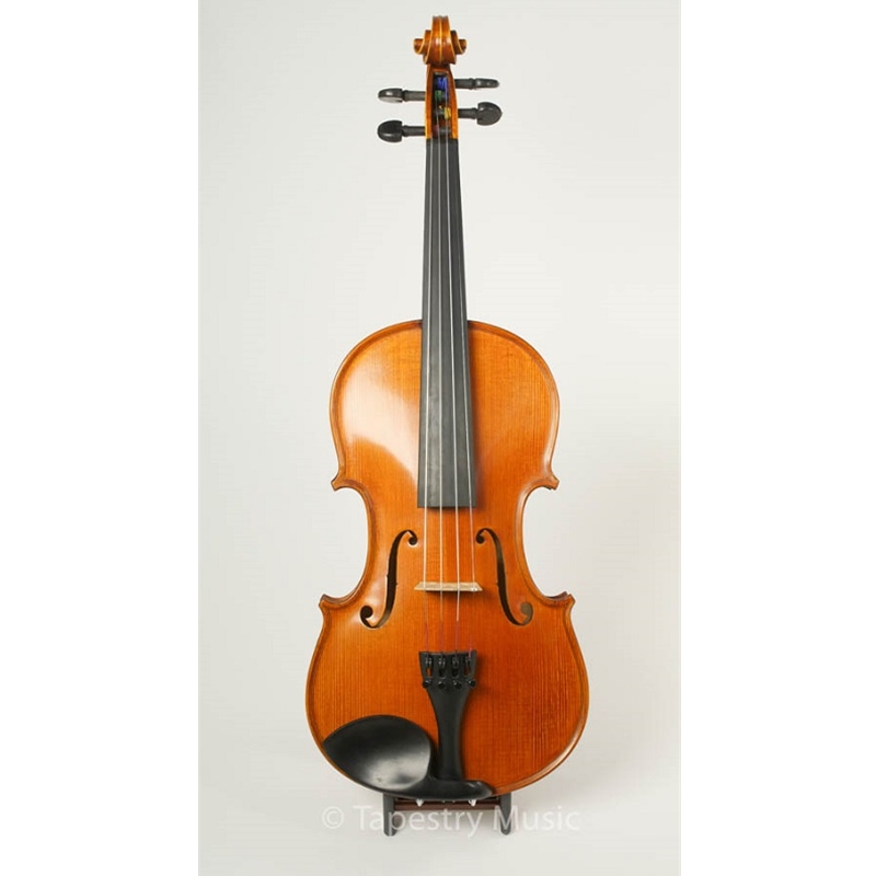 Gliga Maestro 4/4 Violin