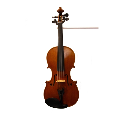 Demeter D601 4/4 Violin