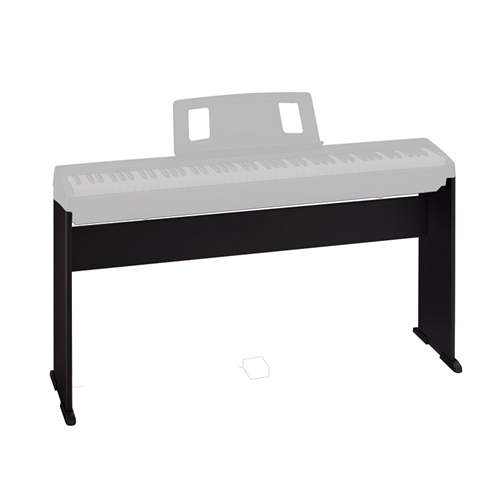 Roland FP10 Digital Piano Stand