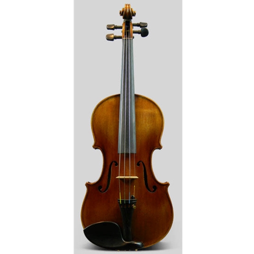 Shen SV100 4/4 Violin