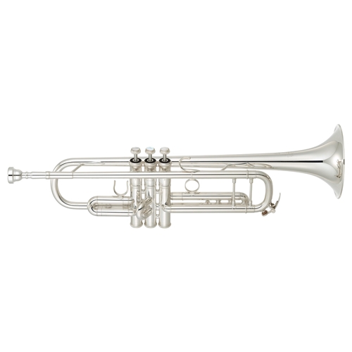 Yamaha YTR9335NYSIII Trumpet