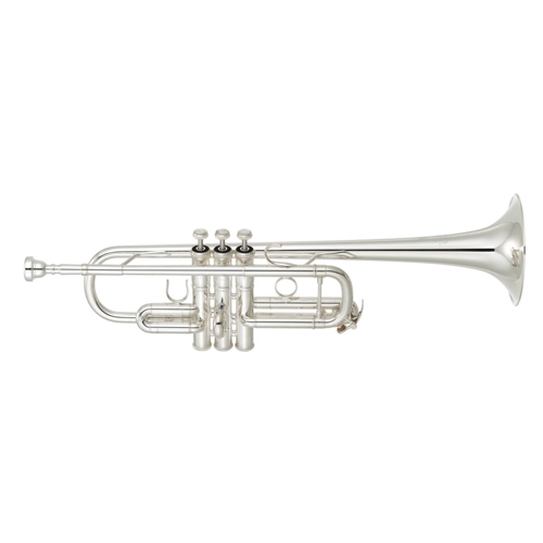 Yamaha YTR9445NYSIII C Trumpet