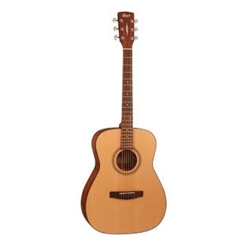 Cort AF505-OP Acoustic Guitar