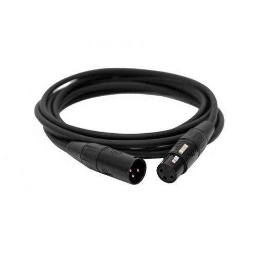 Digiflex Performance 10' XLR Cable