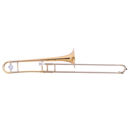 John Packer JP230 Rath Premium Trombone