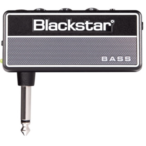 Blackstar Amplug2 Fly Bass