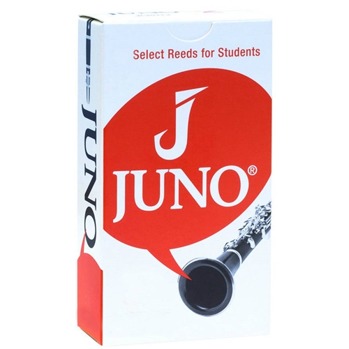 Juno Clarinet Reeds (25) #3