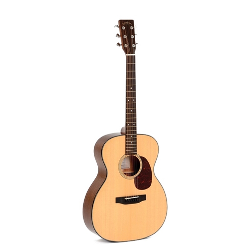 Sigma 000M-18 Acoustic Guitar