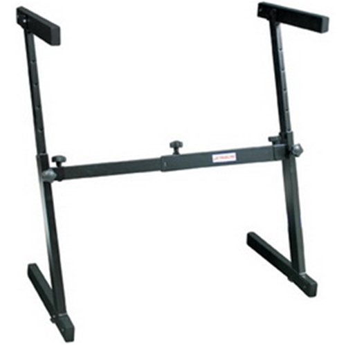 Stageline Collapsible “Z” Keyboard Stand