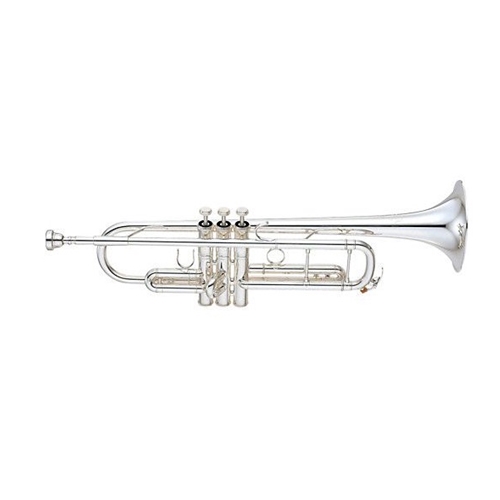 Yamaha YTR9445CHSIII C Trumpet