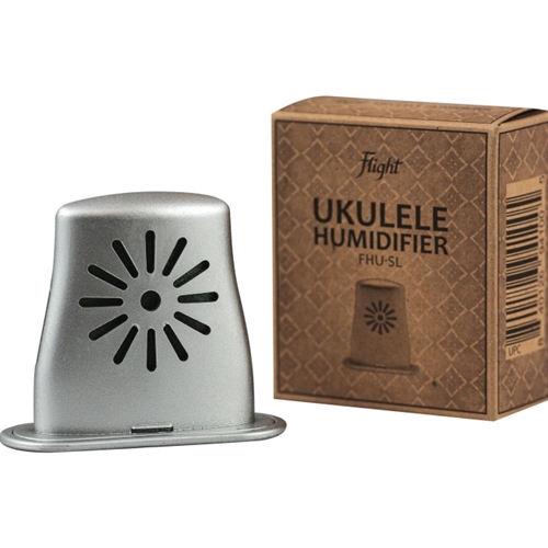 Flight Ukulele Humidifier