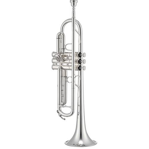 Jupiter 1100SQ Bb Trumpet - Used