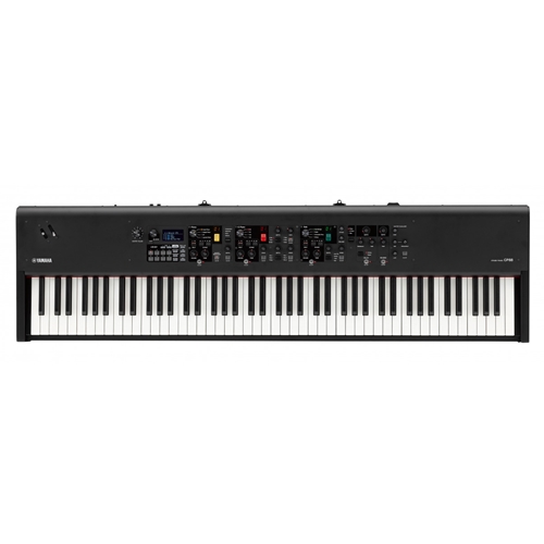Yamaha CP88 Stage Piano