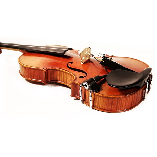 KNA VV-3 Violin Piezo Pickup