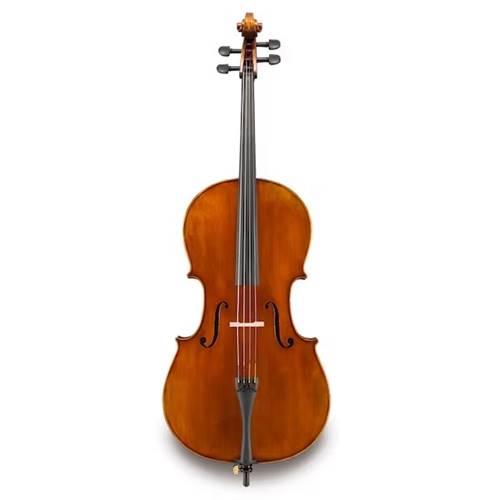 Eastman VC405ST 4/4 Cello Outfit
