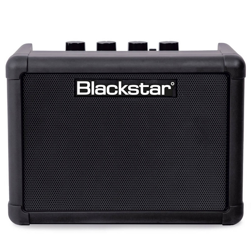 Blackstar Fly 3 Bluetooth Amplifier