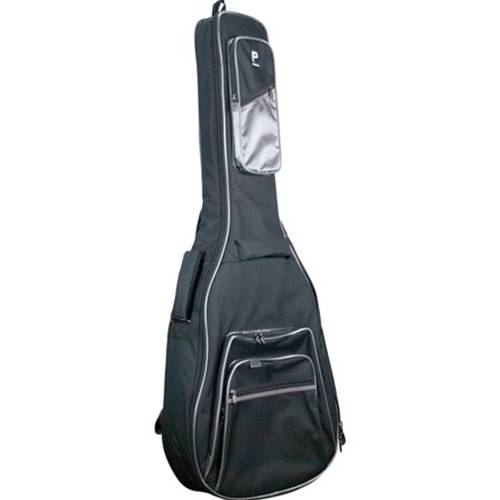 Profile PRDB250 Dreadnought Acoustic Guitar Gig Bag